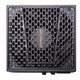 SeaSonic PRIME Ultra Gold 650W (SSR-650GD2)