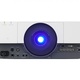 Sony 3LCD WUXGA (1920x1200) 7000lm, 2500:1, 20 kg