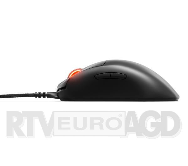 SteelSeries Prime+ - RATY 0% - Do marca nie płacisz!