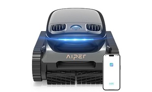 Aiper Scuba S1 Pro