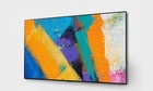 LG OLED77GX3LA