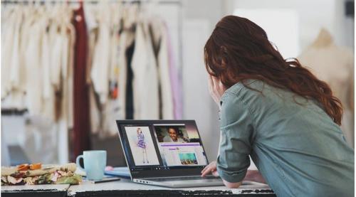 Lenovo IdeaPad 720-15IKBR (81C7004VPB)
