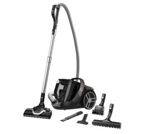 Tefal X-Trem Power TW7266