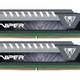 Patriot Viper Elite Series DDR4 16GB (2 x 8GB) 2133 CL14