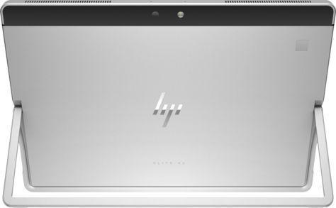 HP Elite x2 1012 G2 (1KF41AW)