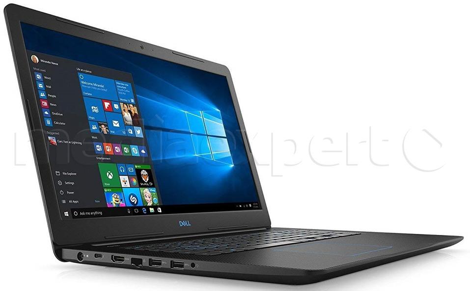 Dell Inspiron G3 3579 15,6