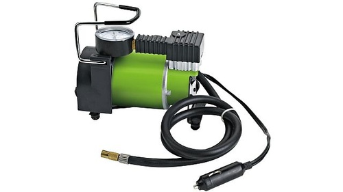 Fieldmann FDAK 12011