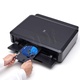 CANON IP7250