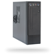 Chieftec FI-03B 250W Flyer ITX Mini Tower