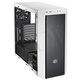 Cooler Master MasterBox 5 (MCX-B5S2-WWNN-01)