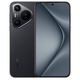 Huawei Pura 70
