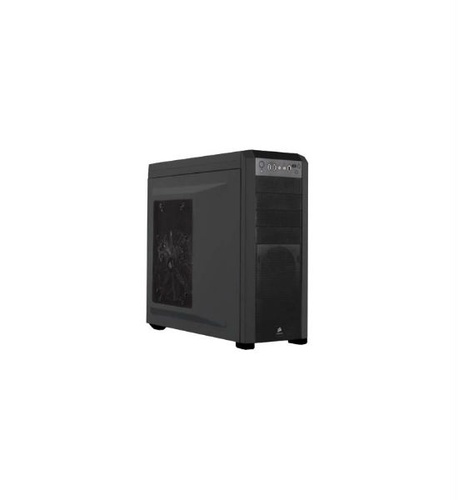 Corsair Carbide Series 500R