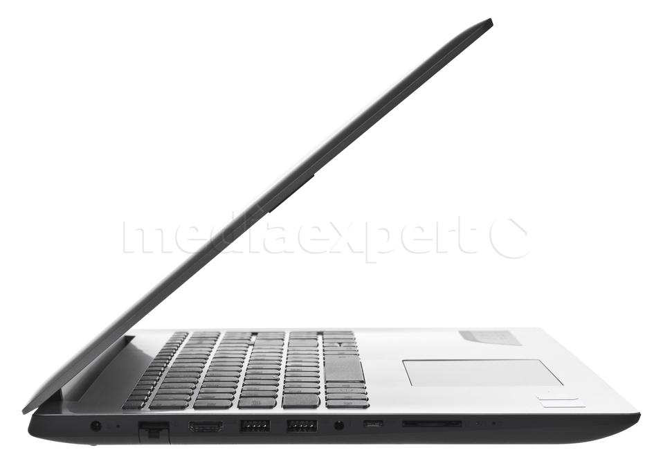 LENOVO IdeaPad 320-15ISK (80XH01PYPB/WKPB) i3-6006U