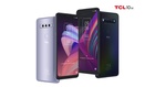 TCL 10 SE 4/128 GB