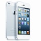 Apple iPhone 5