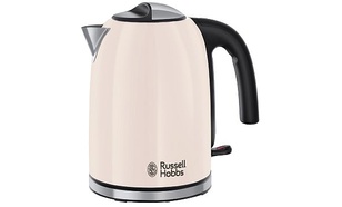 Russell Hobbs Colours Plus Jasmine 28510-70