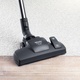 Miele Blizzard CX1 EcoLine (10687130)