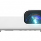 Sony 3LCD XGA 3200 lm, 3000:1 0,46:1, HDMI, USB, 4.4kg
