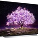 LG OLED65C12LA OLED 65'' 4K Ultra HD WebOS 6.0