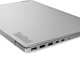 Lenovo ThinkBook 14-IIL (20SL003NPB)