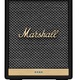Marshall Uxbridge Voice Asystent Google (czarny)