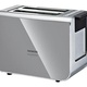 Siemens TT86105