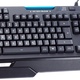 Logitech G910 Orion Spark (920-008013)