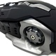 Media-Tech Cobra PRO Borg