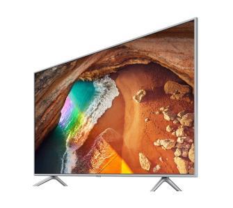 Samsung QLED QE49Q67RAT