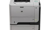 HP LASERJET P3015x CE529A