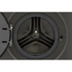 BEKO WTV 8734 XCM