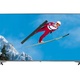 LG 43UJ6517
