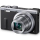 Panasonic DMC-TZ60 silver