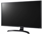 LG 32UD59-B