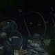 Commandos Strike Force
