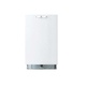 SAMSUNG DMM59AHC