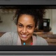 Lenovo Ideapad 330-15IKB (81DE02B9PB)