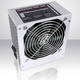 Modecom PSU FEEL 400W 120mm FAN