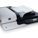 HP ScanJet N6350Network Document Scanner L2703A