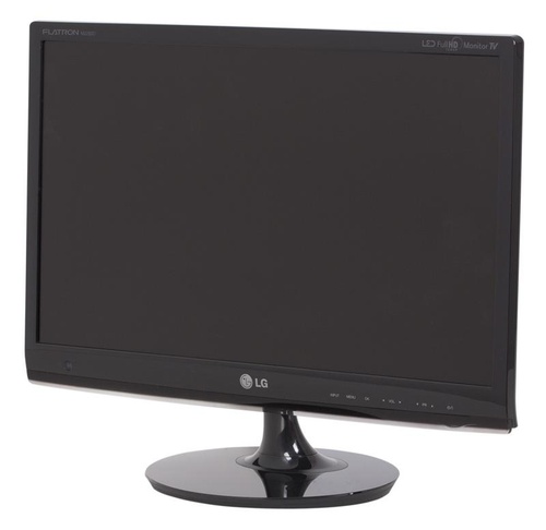 LG M2280D-PZ