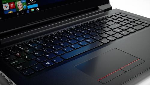 Lenovo V310-15 (80T3015LPB)