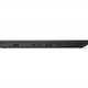 Lenovo ThinkPad Yoga 370 (20JH002UPB)