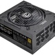 EVGA SuperNOVA G+ 750W (120-GP-0750-X2)