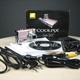 Nikon Coolpix S620