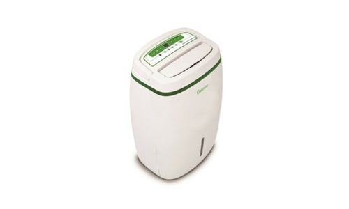 Meaco 20L Platinum