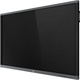 AVTek TouchScreen 65 PRO4K