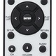 Onkyo Stereo TX-8050B