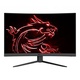 MSI Optix G27C4