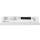 Electrolux EW5TN507P