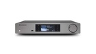 Cambridge Audio CXN (v2)